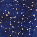 Michael Miller Constellation 6792 MIDN