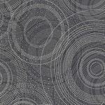 Natures Pearl by Maria Kalinowski for Benartex 8464 11