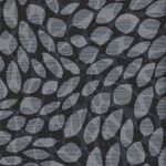 Natures Pearl by Maria Kalinowski for Benartex 8463 12