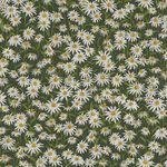 Naturescapes by Deborah Edwards for Northcott Fabrics Style 21846 Color 10