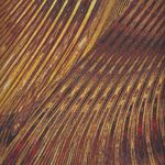 New Wave by Caryl Bryer Fallert-Gentry for Benartex 6067 colour 30