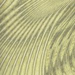 New Wave by Caryl Bryer Fallert-Gentry for Benartex 6067 colour 39