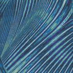 New Wave by Caryl Bryer Fallert-Gentry for Benartex 6067 colour 55