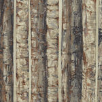 Nocturne by Hoffman International Fabric  HP7594 642S