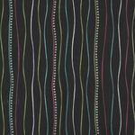 Not Your Garden Variety from Quilting Treasures Fabrics 1649-25772-J