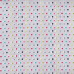 OBO Big Dot by Stof Fabrics