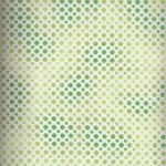 Ombre Dots by Quilting Treasures 1649-23413
