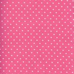 PINHEAD SPOTS COTTON FABRIC BY MICHAEL MILLER