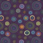 Paintbrush Studios Walkabout 11 Medallions 120-14391