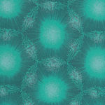 Pearl Reflections by Greta Lynn For Kanvas with Benartex Fabrics CP8460 Dandelio