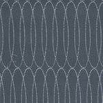 Quiet Moments by Shell Rummel PWSR 008 Clouds Colour FOG