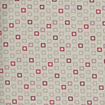 Remember Red by Nancy Rink For Marcus Bros. R15-8094-0192