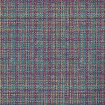 Robert Kauffman Quilters Homespun SRK-15032-194 Fiesta