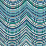 Robert Kaufman Vantage Point Cotton Fabric SRK - 15388- 333 Sea Glass