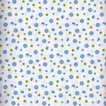 Safari Drive  for StudioE Fabrics 3032
