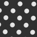 Sevenberry Extra Large Dot 88190-3-13