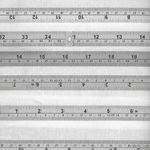 Sew Special for Windham Fabrics 43251-1