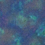 Shimmer from Timeless Treasures Colour Island