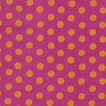 Spot by Kaffe Fassett GP70 col Magen