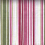 Stof  "Rosie's Journey" MS13-37