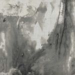 Sumi-e' for Frond Designs FD 132 Color 0104