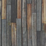 Surfaces From Robert Kaufman Fabrics AWHD-18234-276 Dark