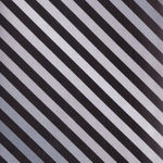 Swizzle Stix by Kent Williams for Northcott