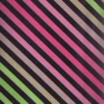 Swizzle Stix by Kent Williams for Northcott