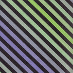 Swizzle Stix by Kent Williams for Northcott