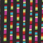 Tango by Greta Lynn for Kanvas Studios Color Dash-C 5153