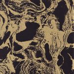 Touch of Luxe by kanvas for Benartex Fabrics