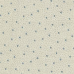 Under The Mistletoe by Annie Downs 8332 Color 44