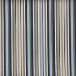 Wilmington Fabric Garden View Stripe 48332