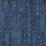 Windham Fabric UNCORKED 50107M-10 Denim