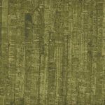Windham Fabric UNCORKED 50107M-14 Olive