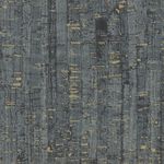 Windham Fabric UNCORKED 50107M-2 Charcoal