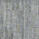 Windham Fabric UNCORKED 50107M-3 Mist