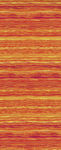 Yikes Stripes Epic Fabrics P215-0111-585