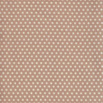 Yuwa Live Life Collection Spots 806686 Color 1