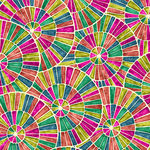 Zola by Junebee for Ink And Arrow Fabrics 1649-26142-X