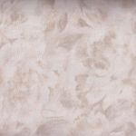 "NEW" Jinny Beyer Fabrics "Bedfordshire"162