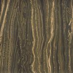 "New" Artisan Spirit "Sandscapes" Cotton Fabric for Northcot