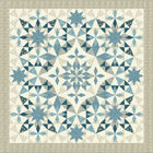 Laundry Basket Quilts