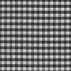 Gingham