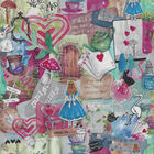 Nutex Fabrics