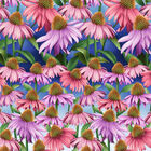 Henry Glass Fabric