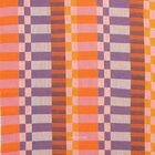 Fableism Fabrics