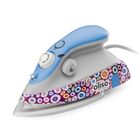 Oliso Irons