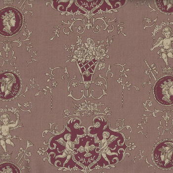 Alto Albero Collection Grace Made In Japan NCMGR21500 Colour B 