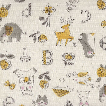 Animals